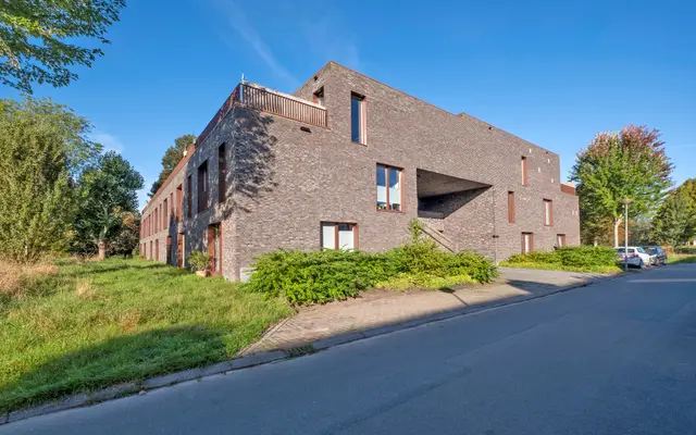 Foto van Spicastraat 192 A, Groningen