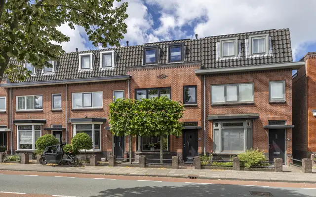 Foto van Naaldwijkseweg 71, 's-gravenzande