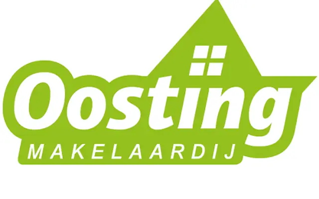 Foto van Benninkstraat 32, Haaksbergen