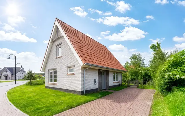 Foto van Zeedijk 24 301, Nieuwvliet
