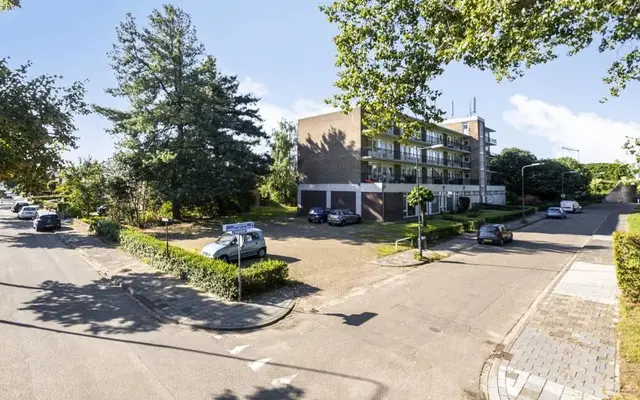 Foto van Rijksweg Noord 308 1, Sittard