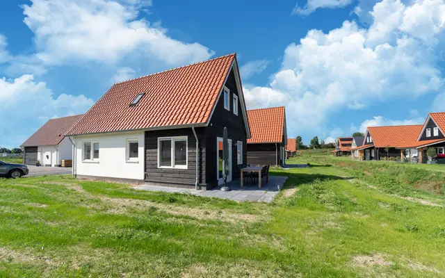 Foto van Wulpdal 29, Scherpenisse