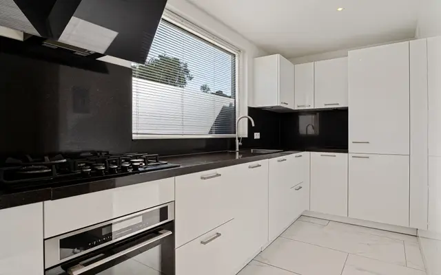 Foto van Patrijzenveld 36, Zoetermeer