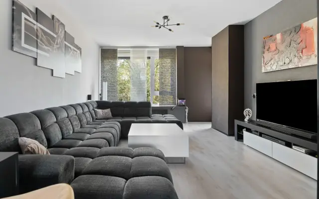Foto van Wolvenrade 209, 's-Gravenhage