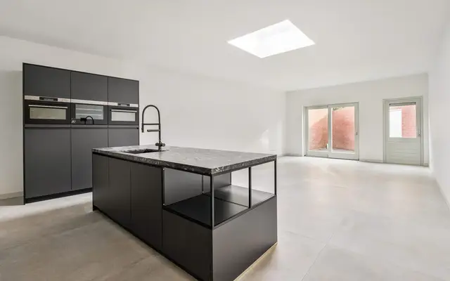 Foto van Grotestraat 67, Tegelen