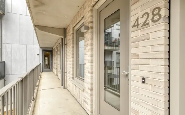Foto van Stadhouderslaan 428, Zoeterwoude