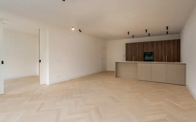 Foto van Waalsdorperweg 427, 