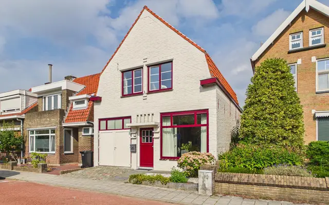 Foto van Polderstraat 26, Zaamslag
