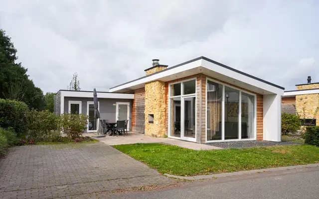 Foto van Gasthuis 3 2, Bemelen