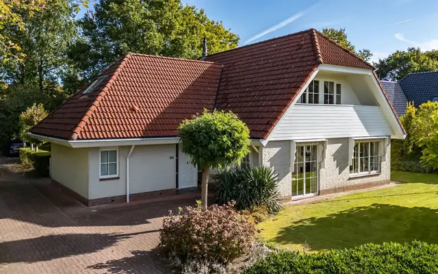 Foto van Langakkers 22, Schipborg