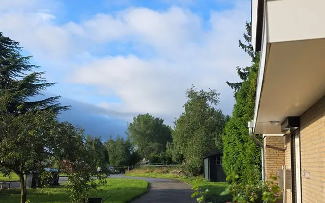 Foto van Vlietberg 25, Ooij