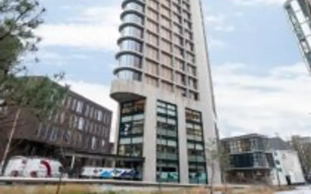 Foto van Smalle Haven 37, Eindhoven