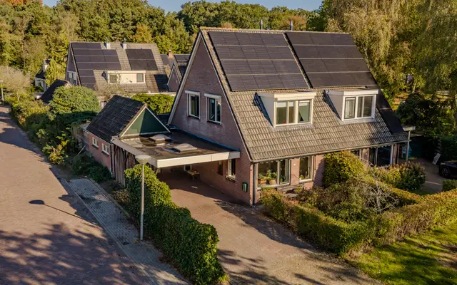 Foto van Etstoel 1, Zuidwolde