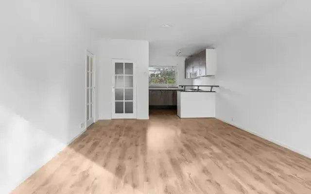 Foto van Kamerlingh Onneslaan 50, Amsterdam