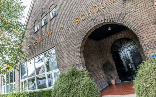 Foto van Hoofdstraat 57, Schimmert