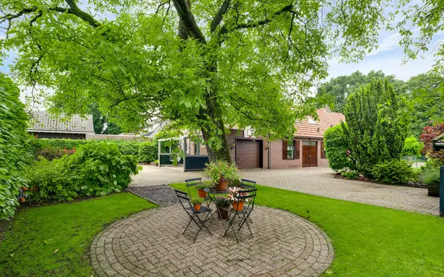 Foto van Maaseikerweg 161, Weert