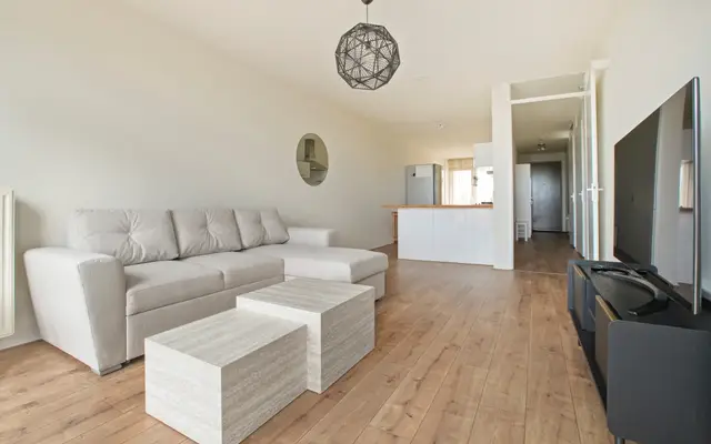 Foto van Julius Pergerstraat 244, Amsterdam