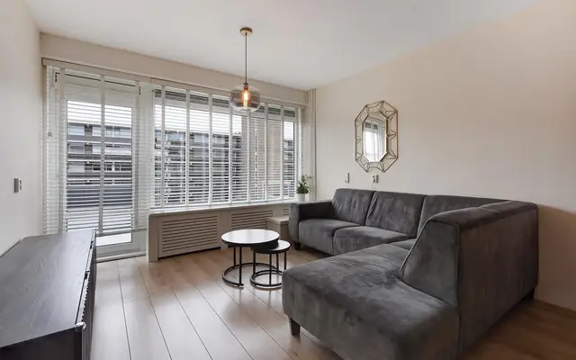 Foto van Prins Frederiklaan 321, Leidschendam