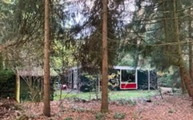 Foto van Drieërweg 124 95, Ermelo