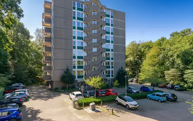 Foto van Koningsberg 57, Doorwerth