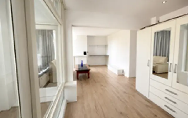 Foto van Huis te Landelaan 524, Rijswijk