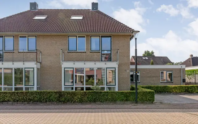 Foto van Grimberg 3, Raalte