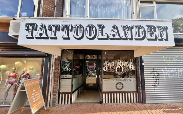 Foto van Nieuwe Ebbingestraat 1 p, Groningen