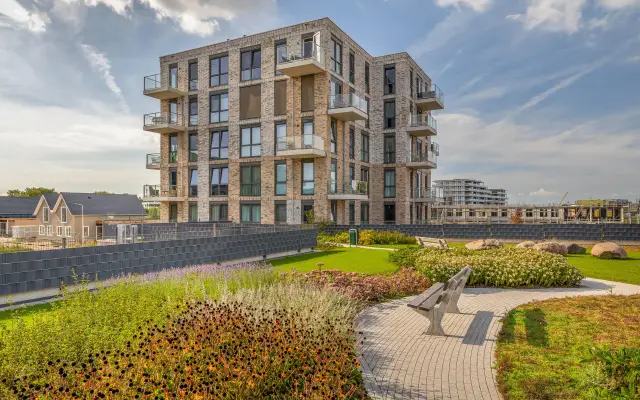 Foto van Fluwijn 525, 'S-GRAVENZANDE