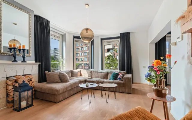 Foto van Medemblikstraat 248, 's-Gravenhage
