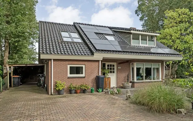 Foto van Twentseweg 186, Heino