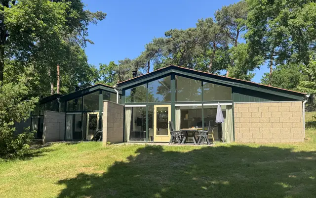 Foto van Lommerbergen 315, Reuver