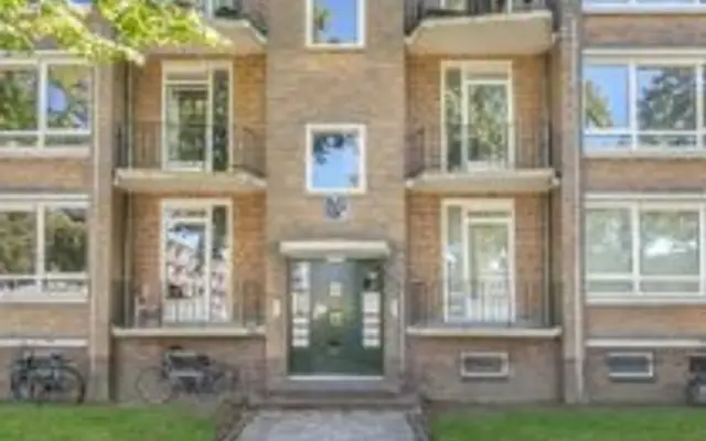 Foto van Karel de Grotelaan 67, Eindhoven
