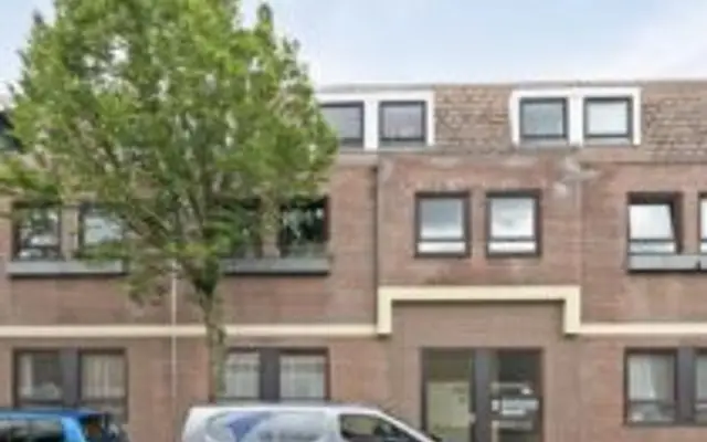 Foto van Laagstraat 280, Eindhoven
