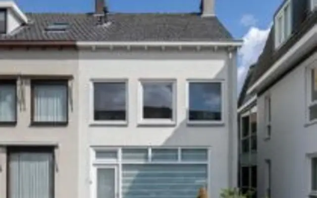 Foto van Leenderweg 67 A, Valkenswaard