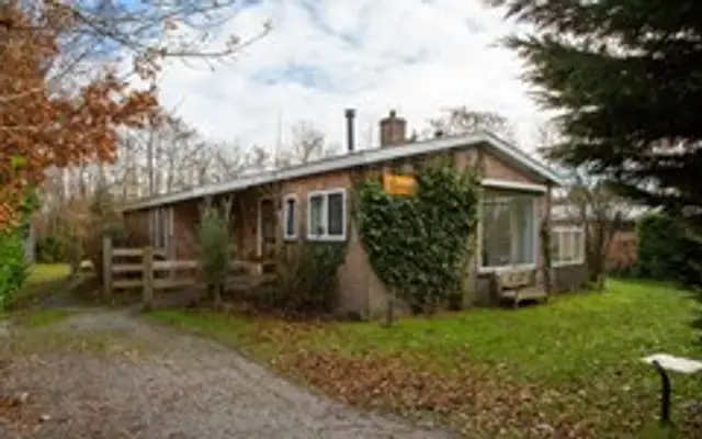 Foto van Duinweg Midsland 6, Midsland