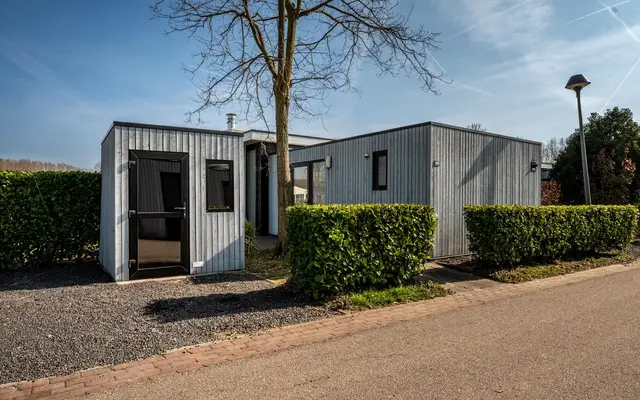 Foto van Zuiderweg 2R 155, Halfweg