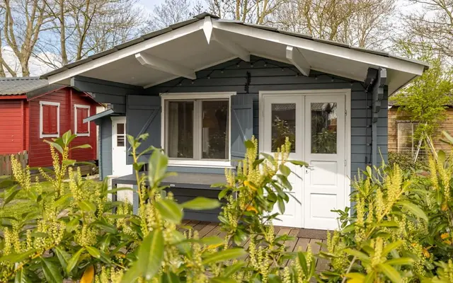 Foto van Mardyk 3, Elahuizen