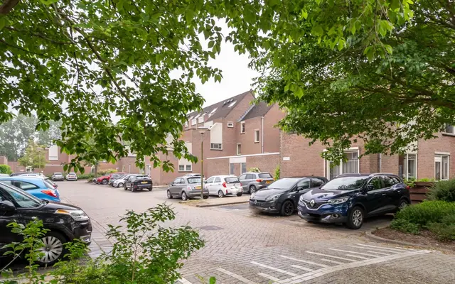 Foto van Torp 9, Den Helder