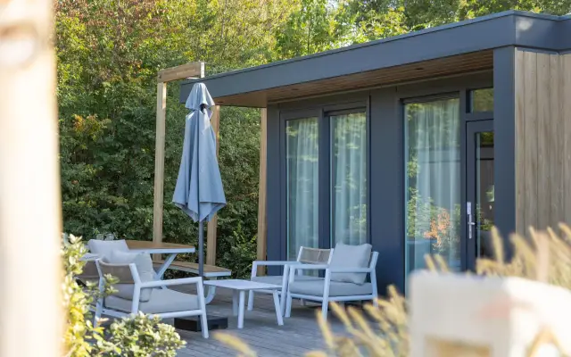 Foto van Duynhof 6, OUDDORP