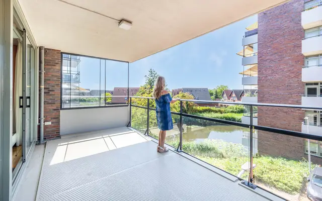 Foto van Melbournestraat 15, Purmerend