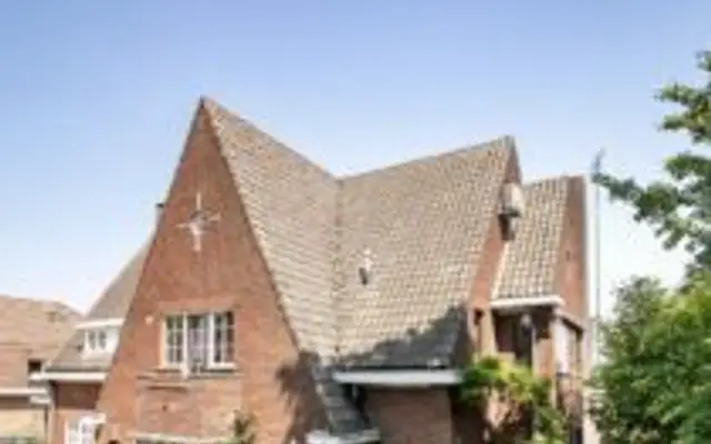Foto van Dorpstraat 51, Leende