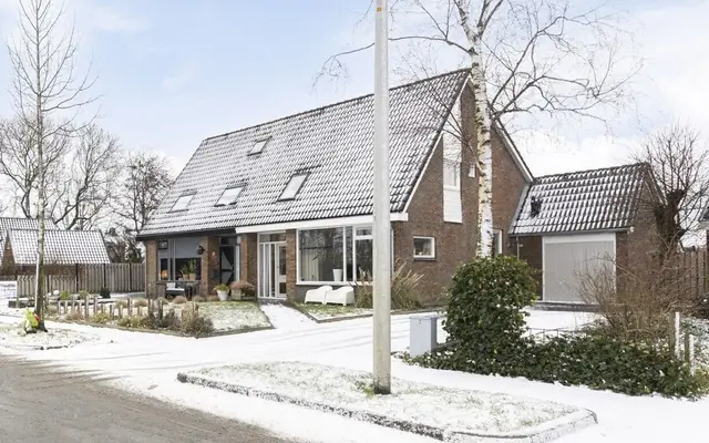 Foto van Roptawei 44, Mitselwier