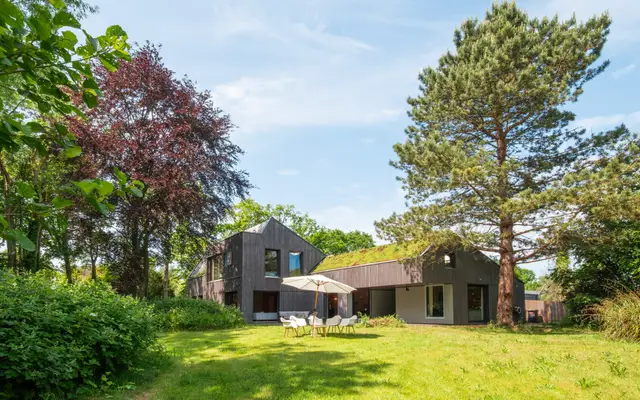 Foto van Westerweg 46, Heiloo