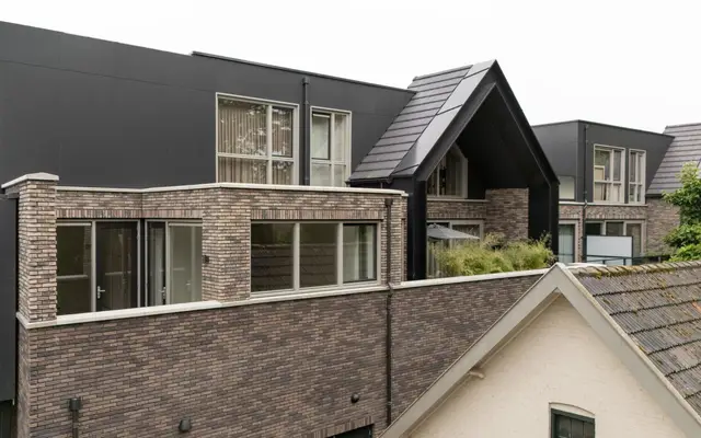 Foto van Hoofdstraat 92 A, Epe