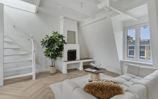 Foto van Kuipersstraat 139, 