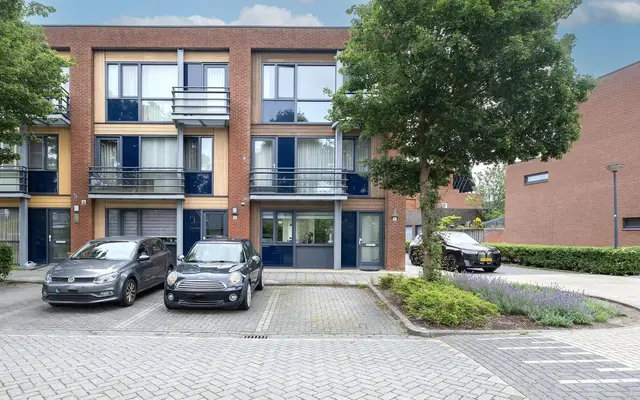 Foto van Corona 9, Heerhugowaard