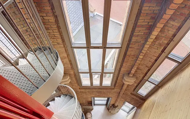Foto van Vleeshouwerijstraat 17, Sluis