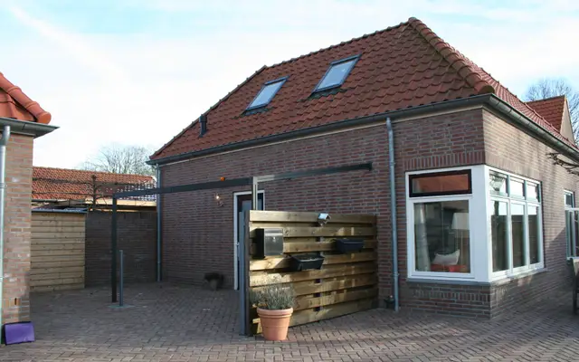 Foto van Rhenoyseweg 20, Rhenoy