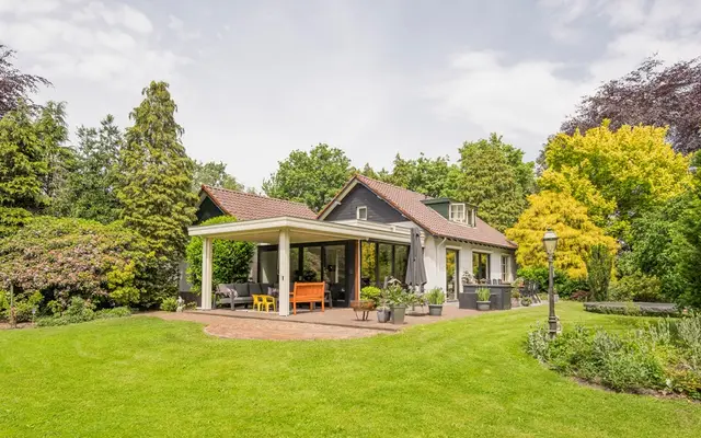 Foto van Welgelegenweg 22, Stroe