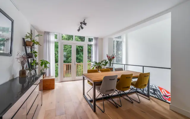 Foto van Beukelsweg 84 A, Opmerking